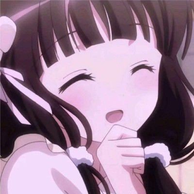女霸总余额880万谈恋爱总要钱