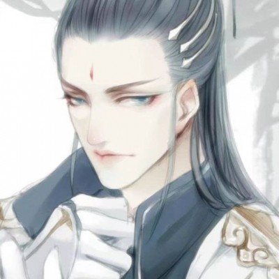 美威胁伊朗文明消亡